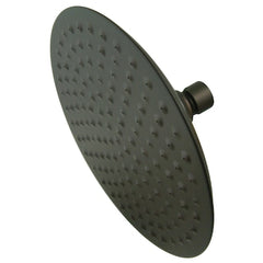 Kingston Brass Faucet K136A5 - product photo 1
