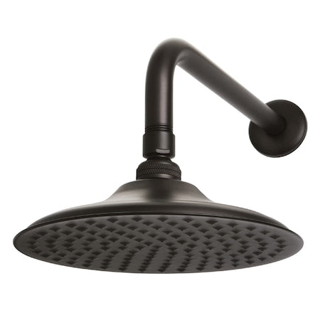 Kingston Brass Faucet K136A5CK - product photo 1