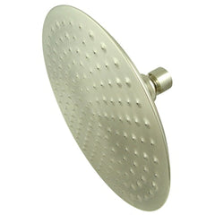 Kingston Brass Faucet K136A8 - product photo 1