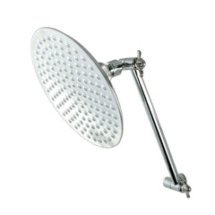 Kingston Brass Faucet K136K1 - product photo 1