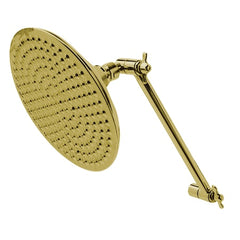 Kingston Brass Faucet K136K2 - product photo 1
