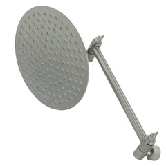 Kingston Brass Faucet K136K8 - product photo 1