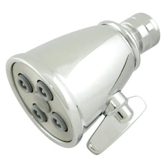 Kingston Brass Faucet K137A1 - product photo 1