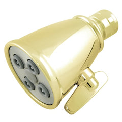 Kingston Brass Faucet K137A2 - product photo 1