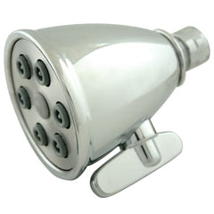 Kingston Brass Faucet K138A1 - product photo 1