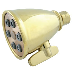 Kingston Brass Faucet K138A2 - product photo 1