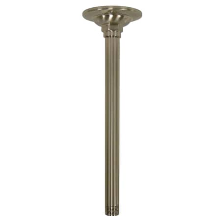 Kingston Brass Bathtub K210A8 - product photo 1