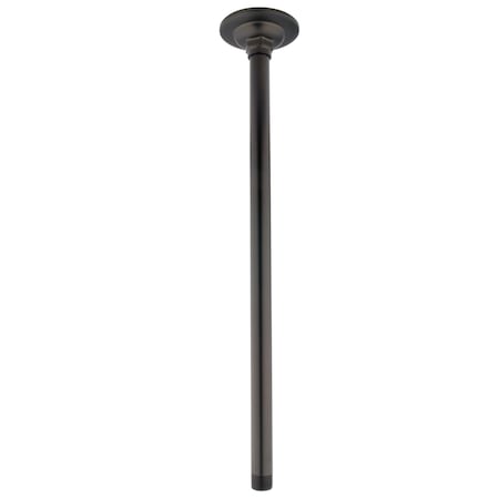 Kingston Brass Bathtub K217A5 - product photo 1