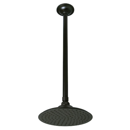 Kingston Brass Faucet K236K25 - product photo 1