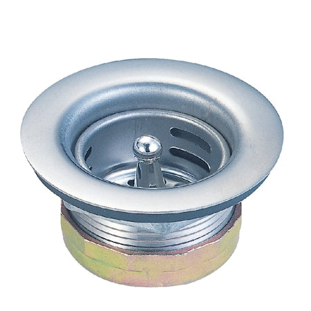 Kingston Brass Plumbing Repair Part K461 - product photo 1