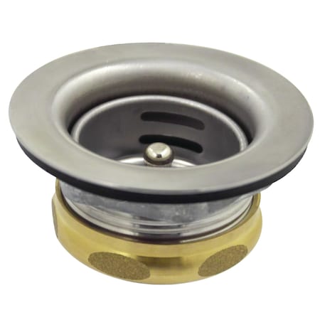 Kingston Brass Plumbing Repair Part K461B - product photo 1