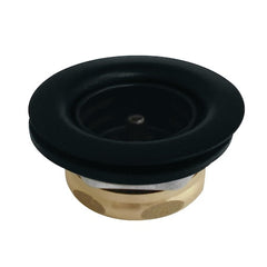 Kingston Brass Plumbing Repair Part K461BMB - product photo 1