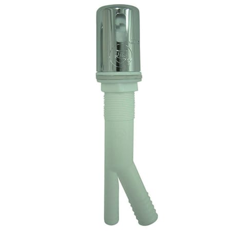 Kingston Brass Plumbing Repair Part K801 - product photo 1