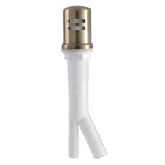 Kingston Brass Plumbing Repair Part K811AB - product photo 1