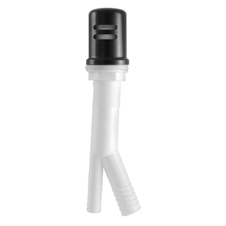 Kingston Brass Plumbing Repair Part K811MB - product photo 1