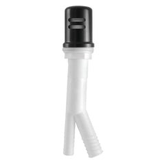 Kingston Brass Plumbing Repair Part K811MB - product photo 1