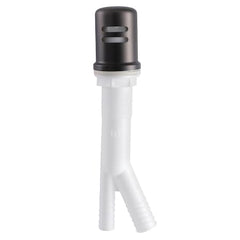 Kingston Brass Plumbing Repair Part K811ORB - product photo 1