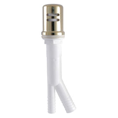 Kingston Brass Plumbing Repair Part K811PB - product photo 1
