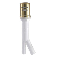 Kingston Brass Plumbing Repair Part K811SB - product photo 1