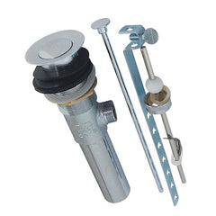 Kingston Brass Drain KB1001 - product photo 1