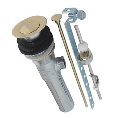 Kingston Brass Drain KB1002 - product photo 1