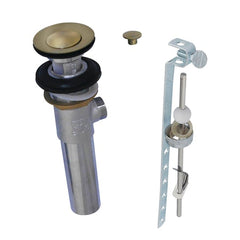 Kingston Brass Drain KB1003 - product photo 1