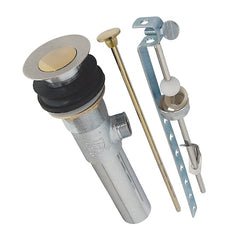 Kingston Brass Drain KB1004 - product photo 1