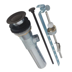 Kingston Brass Drain KB1005 - product photo 1