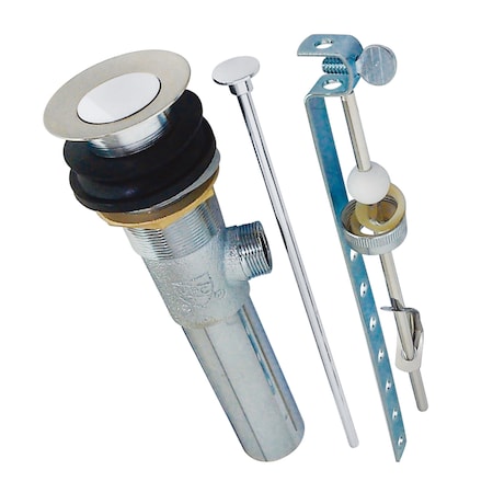 Kingston Brass Drain KB1007 - product photo 1