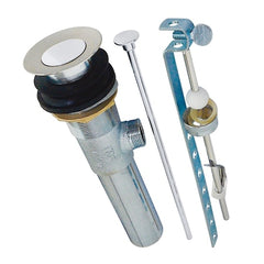 Kingston Brass Drain KB1007 - product photo 1
