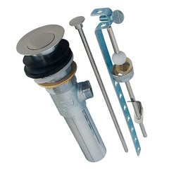 Kingston Brass Drain KB1008 - product photo 1