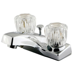Kingston Brass Faucet KB101B - product photo 1
