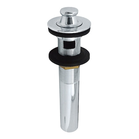 Kingston Brass Drain KB3001 - product photo 1
