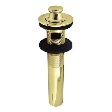 Kingston Brass Drain KB3002 - product photo 1