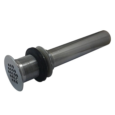Kingston Brass Drain KB4001 - product photo 1