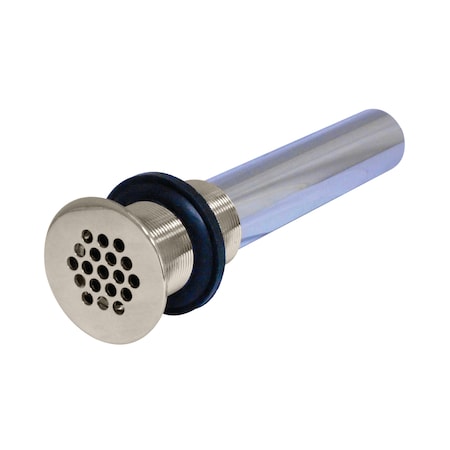 Kingston Brass Drain KB4006 - product photo 1