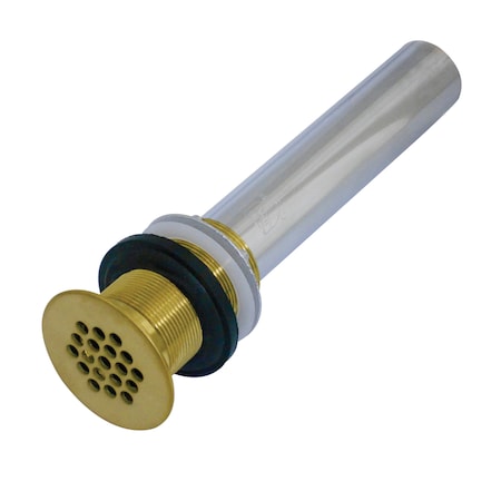 Kingston Brass Drain KB4007 - product photo 1