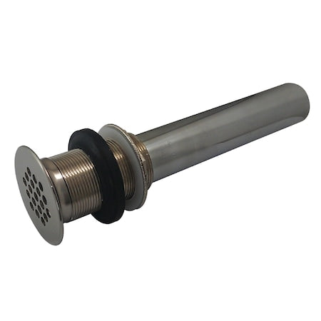 Kingston Brass Drain KB4008 - product photo 1