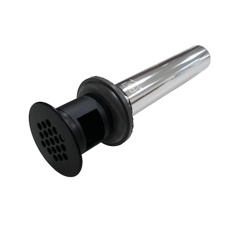 Kingston Brass Drain KB5000MB - product photo 1