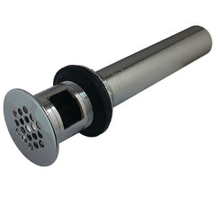 Kingston Brass Drain KB5001 - product photo 1