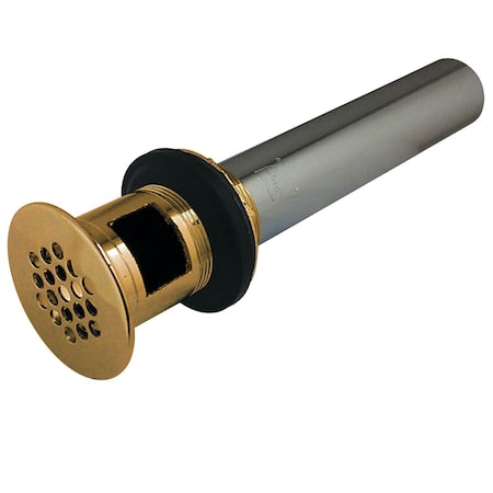 Kingston Brass Drain KB5002 - product photo 1
