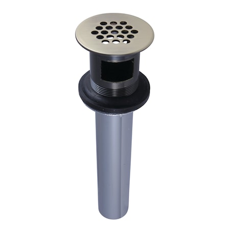 Kingston Brass Drain KB5003 - product photo 1