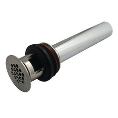 Kingston Brass Drain KB5008 - product photo 1