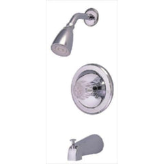 Kingston Brass Faucet KB531 - product photo 1