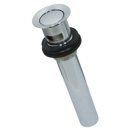 Kingston Brass Drain KB8101 - product photo 1