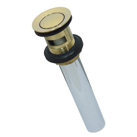 Kingston Brass Drain KB8102 - product photo 1