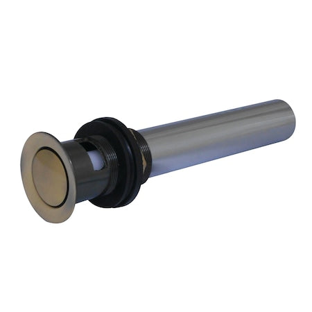 Kingston Brass Drain KB8103 - product photo 1