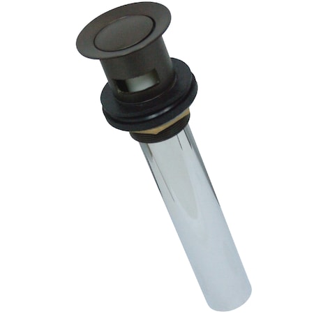 Kingston Brass Drain KB8105 - product photo 1