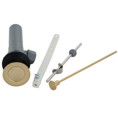 Kingston Brass Drain KBP1002 - product photo 1