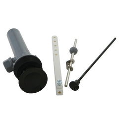 Kingston Brass Drain KBP1005 - product photo 1
